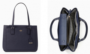 5 Premium Handbags designed| Women love! Handbags Love