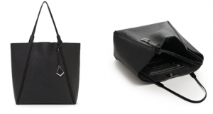 5 Premium Handbags designed| Women love! Handbags Love