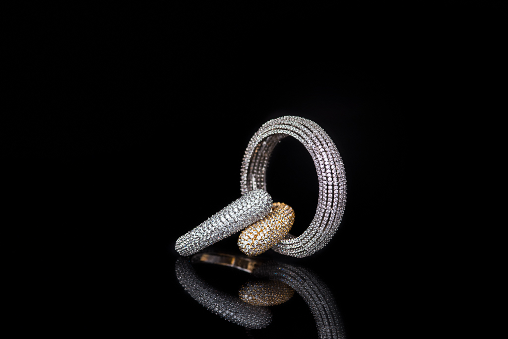 How to choose jewellery for different occasions? iCraze