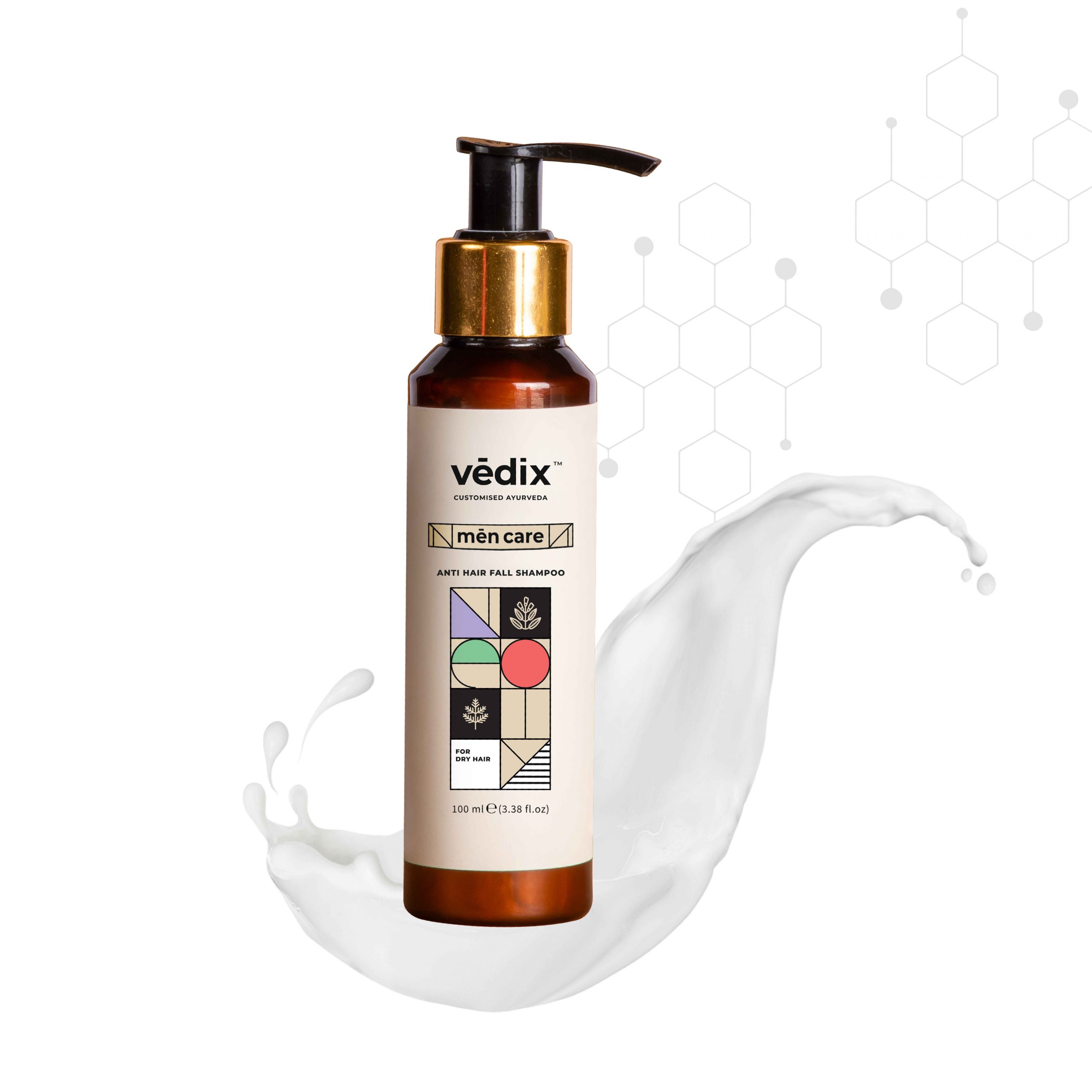 Top Men's Grooming Products To Add To Your Routine In 2021 iCraze