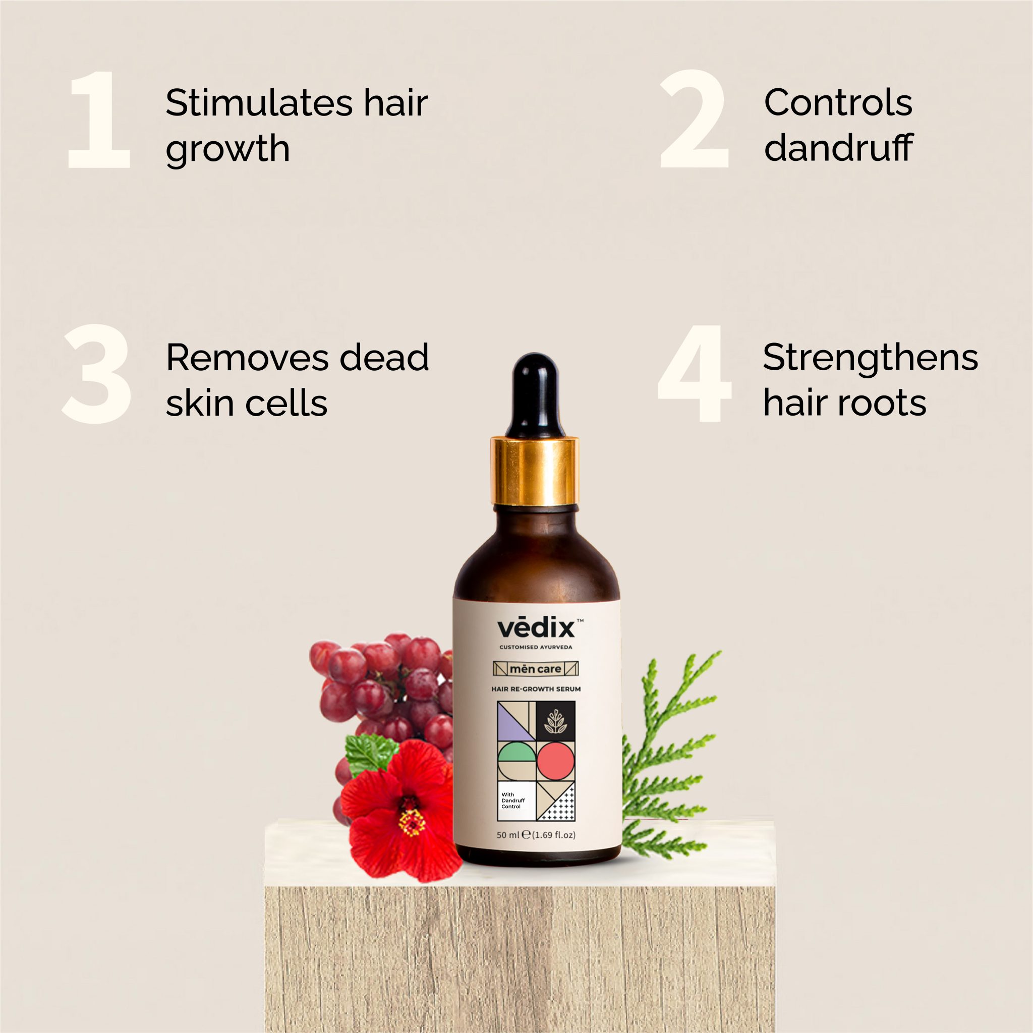 Top Men's Grooming Products To Add To Your Routine In 2021 iCraze