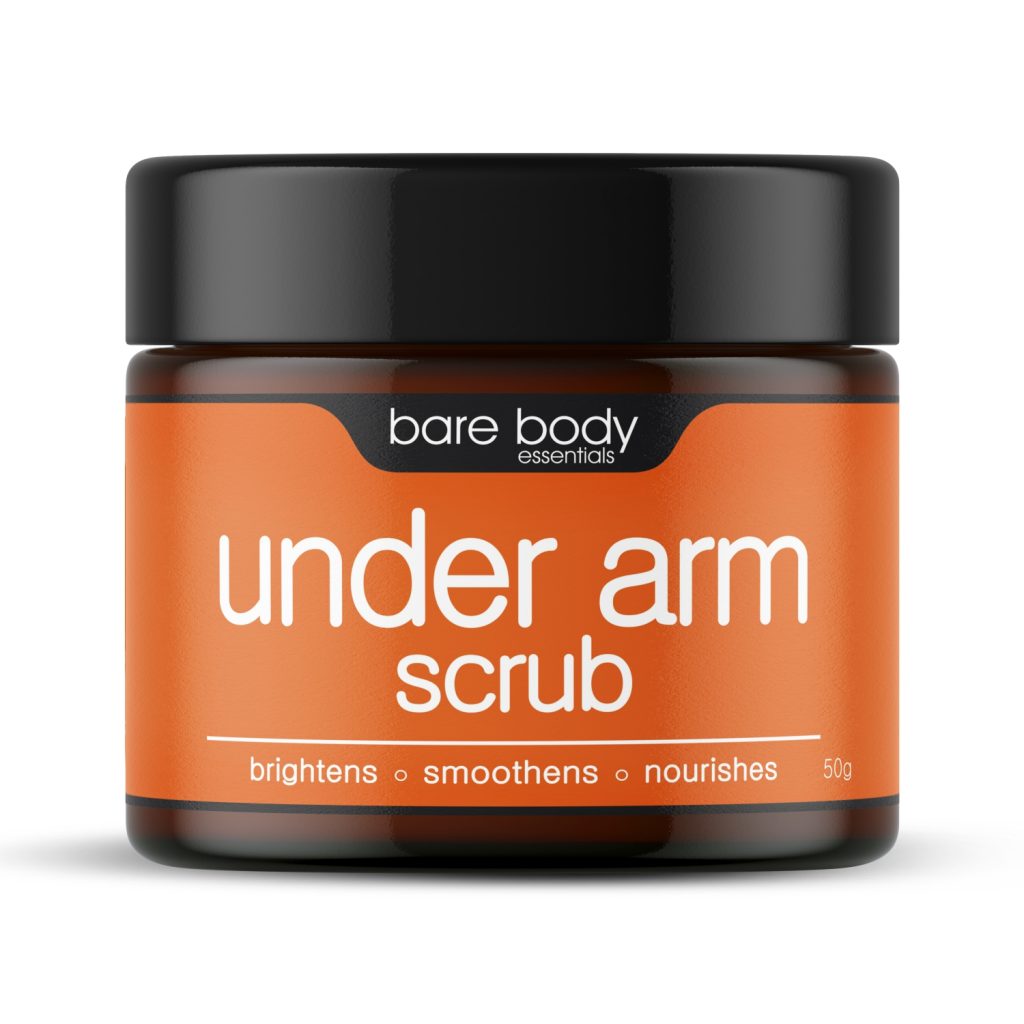 The neverseenbefore scrubs are just what you need to flaunt an absolutely stunning body iCraze