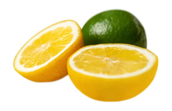 Benefits of Lemon Juice